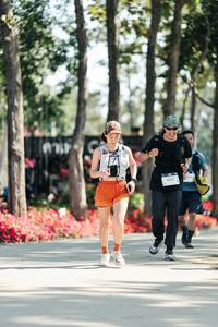 BIB: 
                            <button type="button" onclick="openModal(27501362)" class="btn btn-primary btn-sm float-right btn-popup" data-toggle="modal" data-target=".modal-high-quality">
                        <i class="fas fa-shopping-cart"></i> Add to Cart
                    </button>
                                            <button type="button" onclick="isThisMe(27501362, true)" class="btn btn-success btn-sm float-right btn-popup btn-isme hidden" data-toggle="tooltip" data-placement="bottom" title="นี่คือรูปของคุณใช่ไหม คลิกที่นี่เพื่อเอาเข้าอัลบั้ม">
                        <i class="fas fa-plus"></i> Add to album
                    </button>
                    <button type="button" onclick="isThisMe(27501362, false)" class="btn btn-warning btn-sm float-right btn-popup btn-isnotme hidden">
                        <i class="fas fa-ban"></i> Remove from album
                    </button>